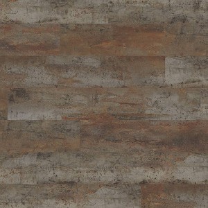 Stone 6 x 36